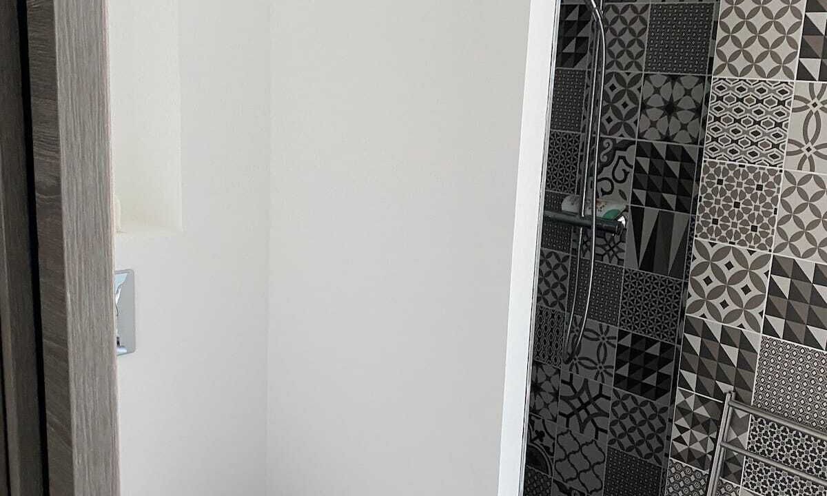 Photo of Bathroom in Le Grand Travers