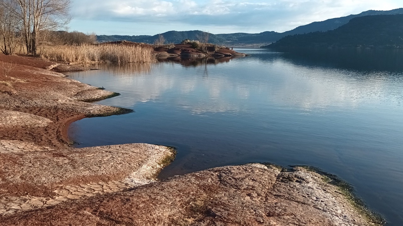 Photo of Others in Lodeve