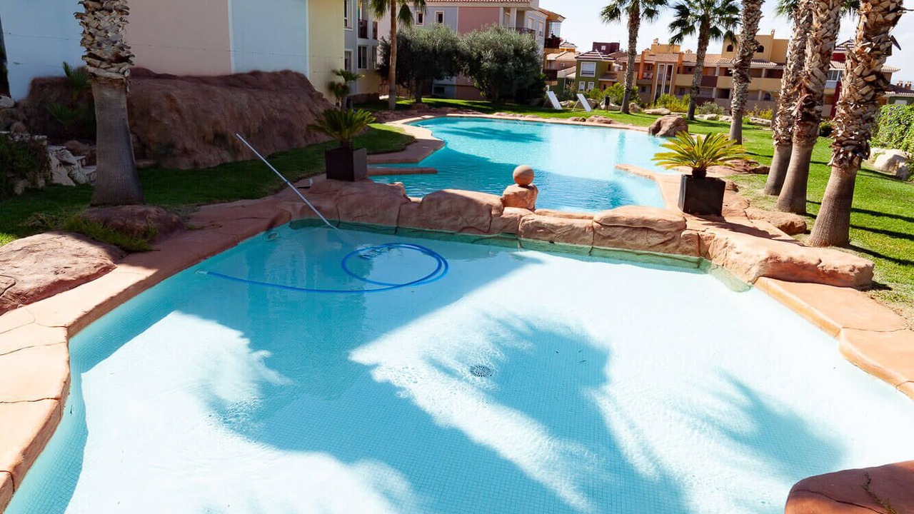Photo of Outdoor in Hoya de los Patos