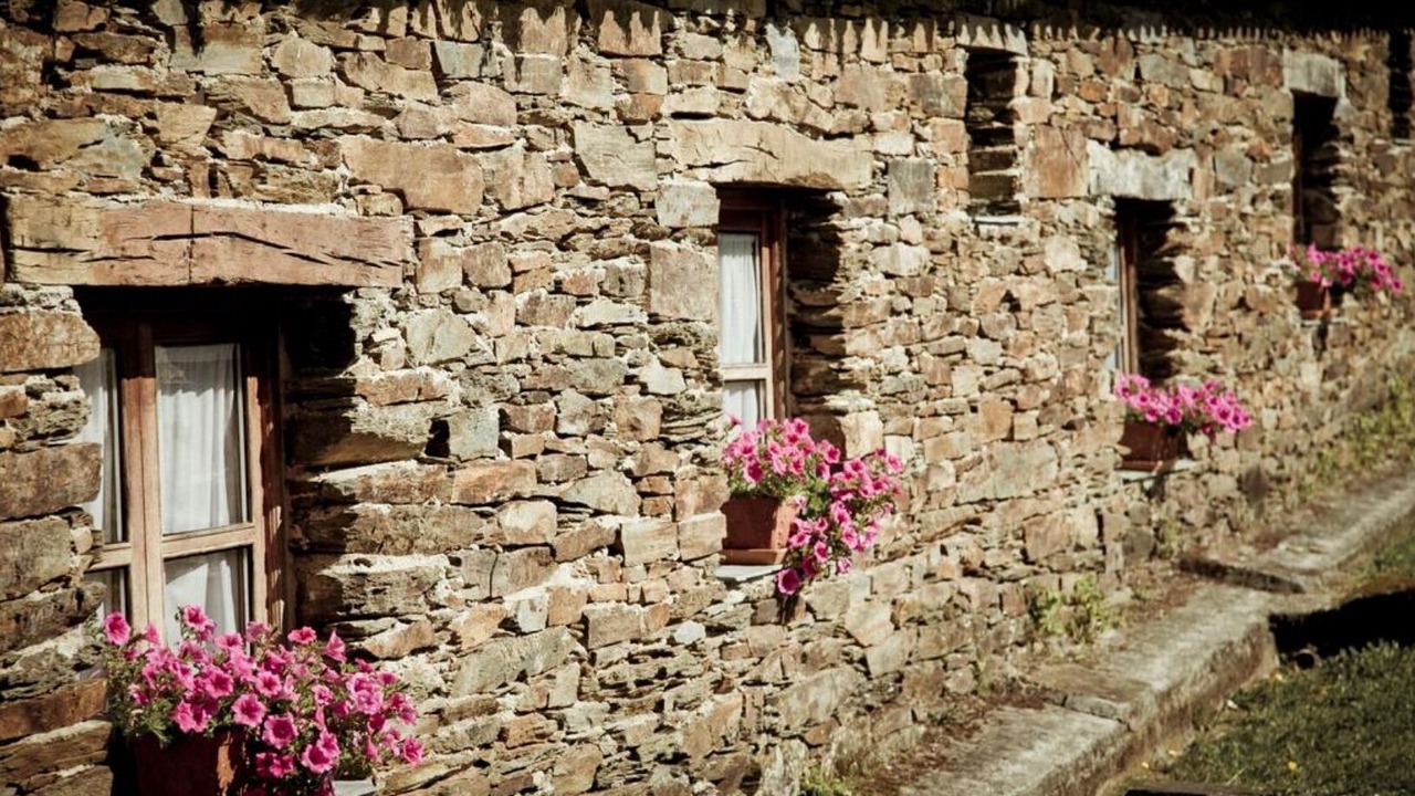 Photo of Outdoor in Andeade