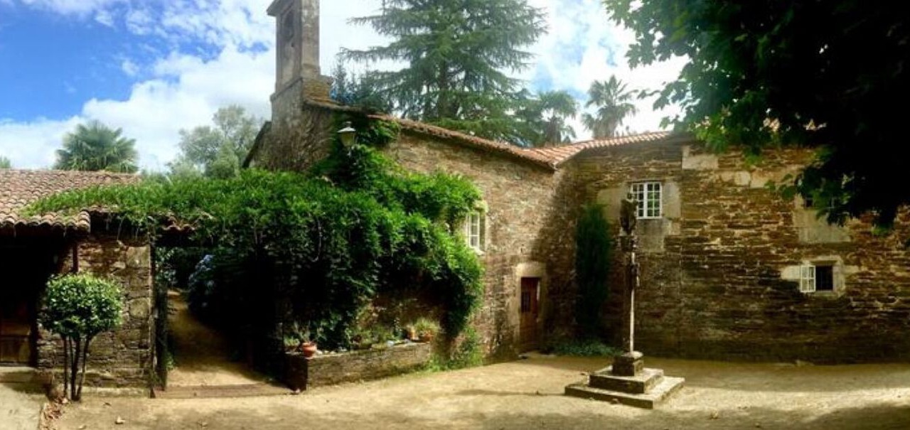 Photo of Outdoor in Andeade