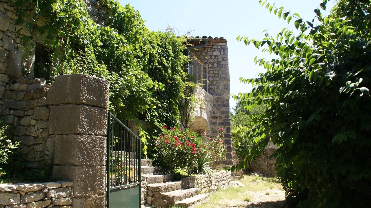Photo of Outdoor in Brujas