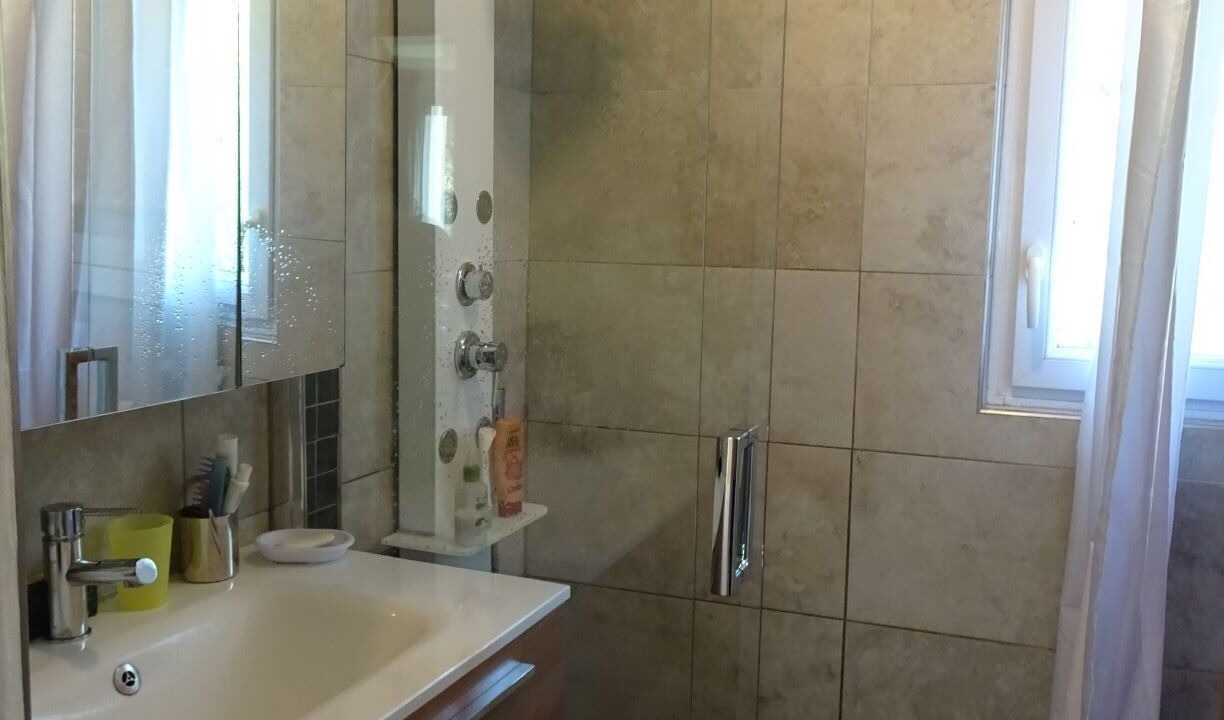 Photo of Bathroom in Plan-d'Orgon