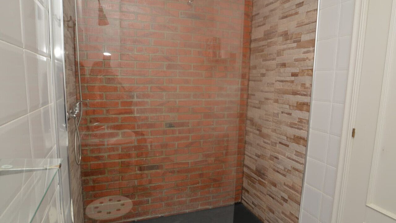 Photo of Bathroom in Isla