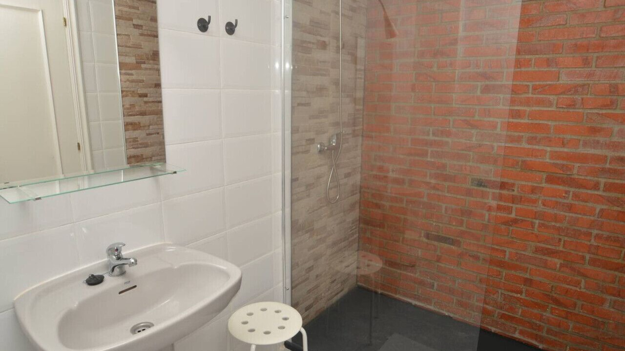 Photo of Bathroom in Isla