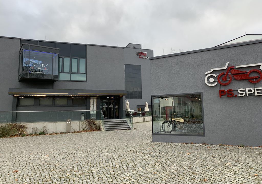 Photo of Outdoor in Einbeck