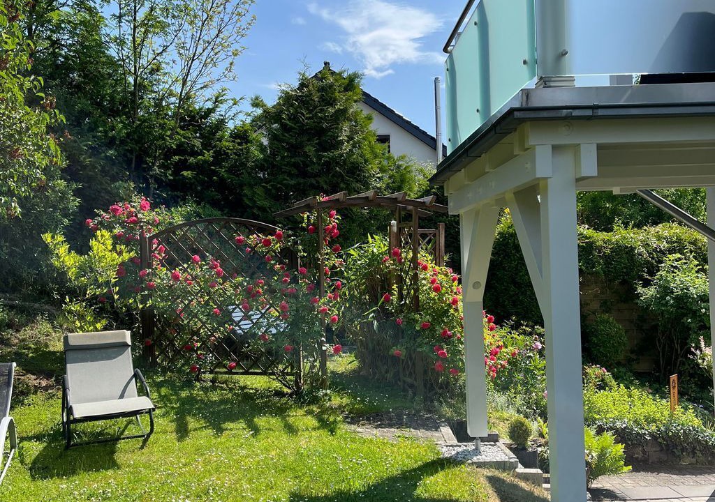 Photo of Outdoor in Einbeck