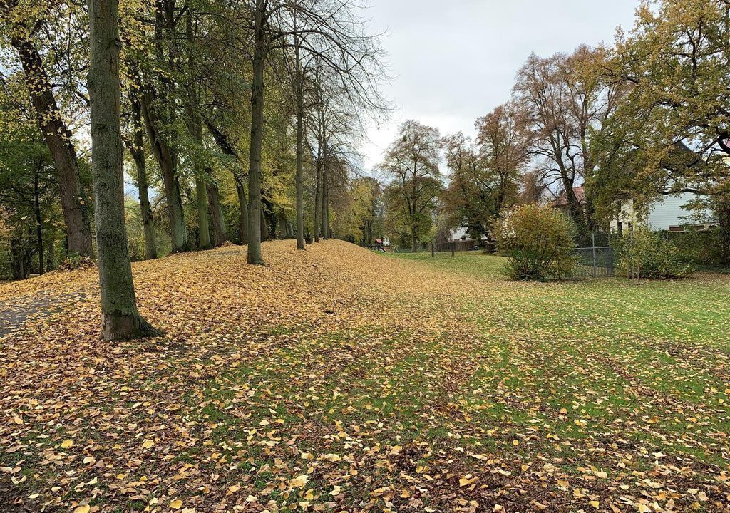 Photo of Outdoor in Einbeck