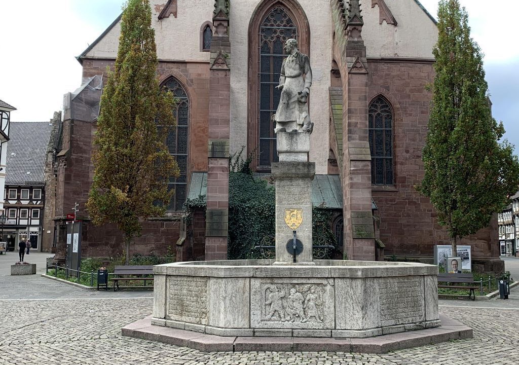 Photo of Others in Einbeck