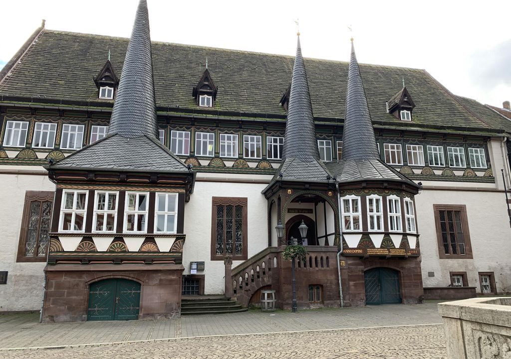 Photo of Outdoor in Einbeck