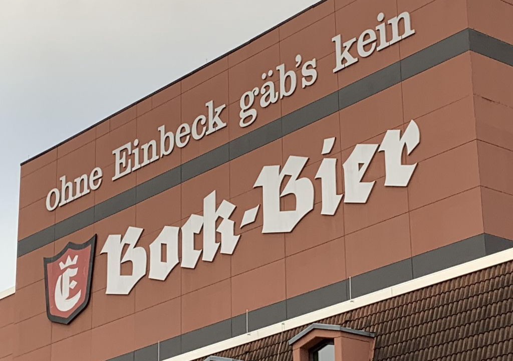 Photo of Others in Einbeck