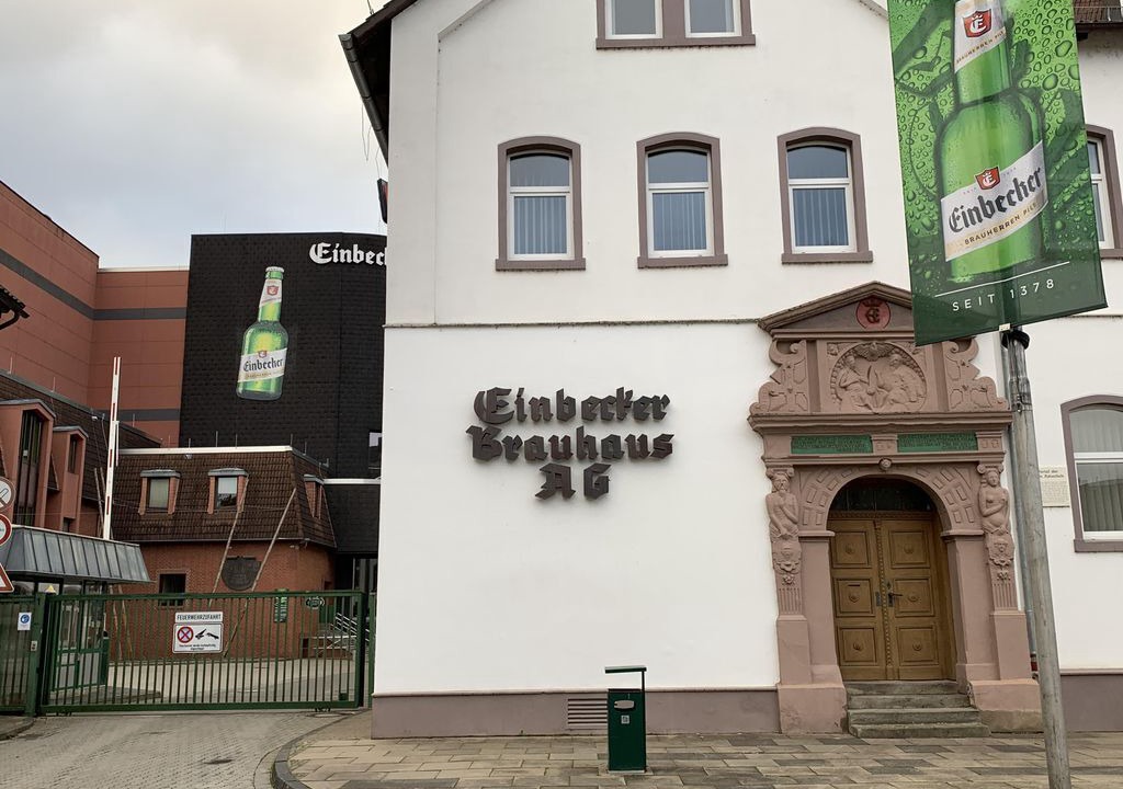 Photo of Outdoor in Einbeck