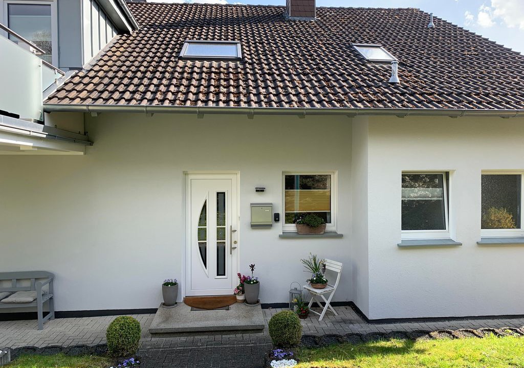 Photo of Outdoor in Einbeck