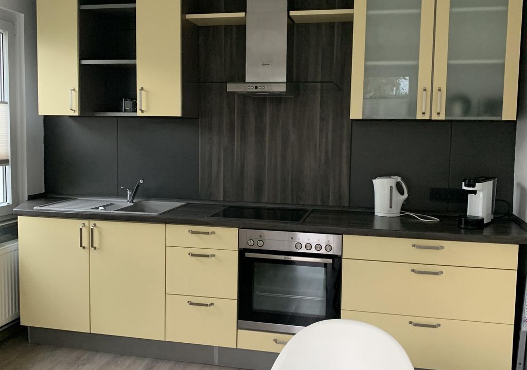 Photo of Kitchen in Einbeck