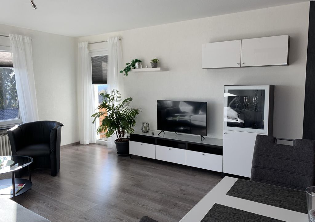 Photo of Livingroom in Einbeck