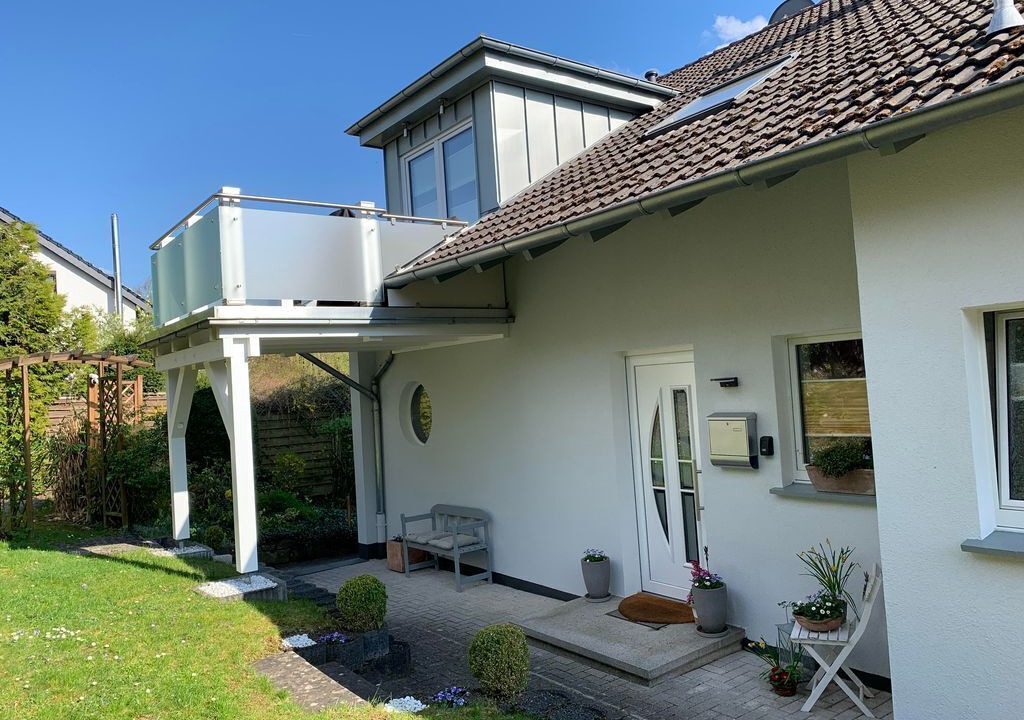 Photo of Outdoor in Einbeck