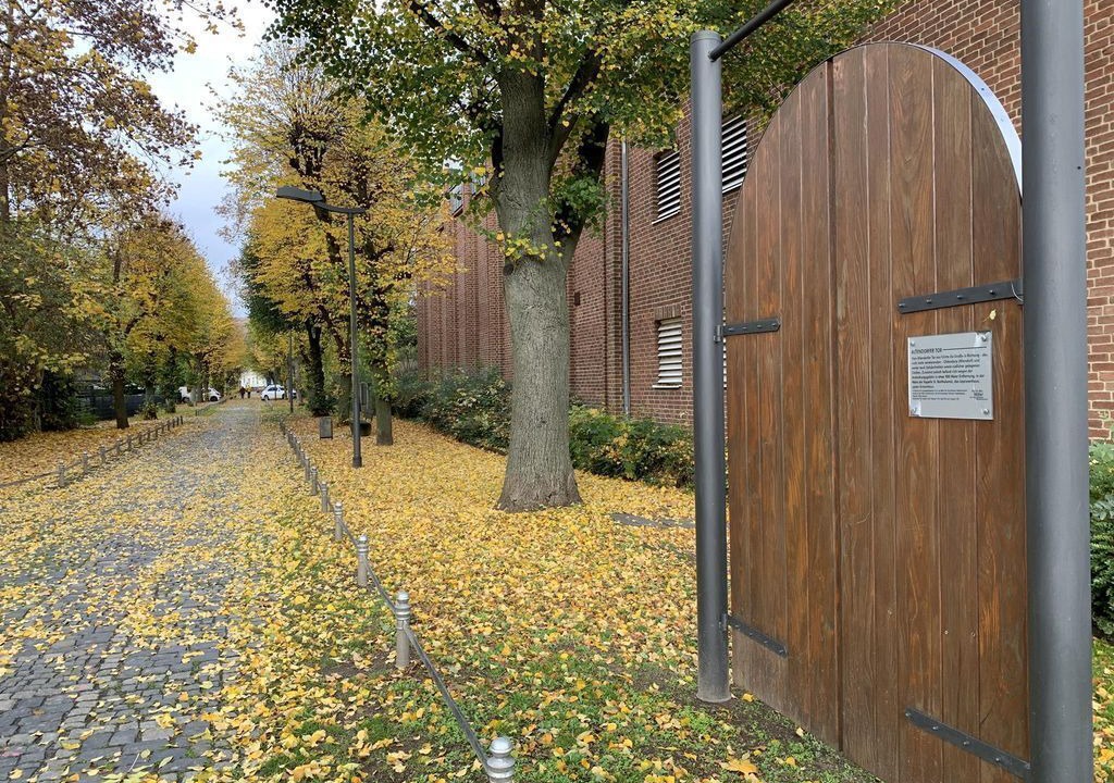 Photo of Outdoor in Einbeck