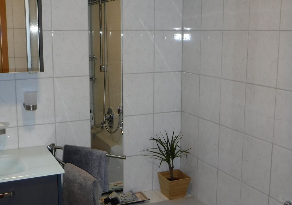 Photo of Bathroom in Seiferts