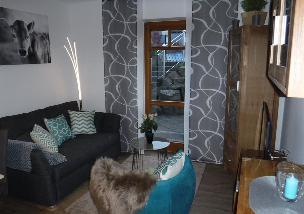 Photo of Livingroom in Seiferts