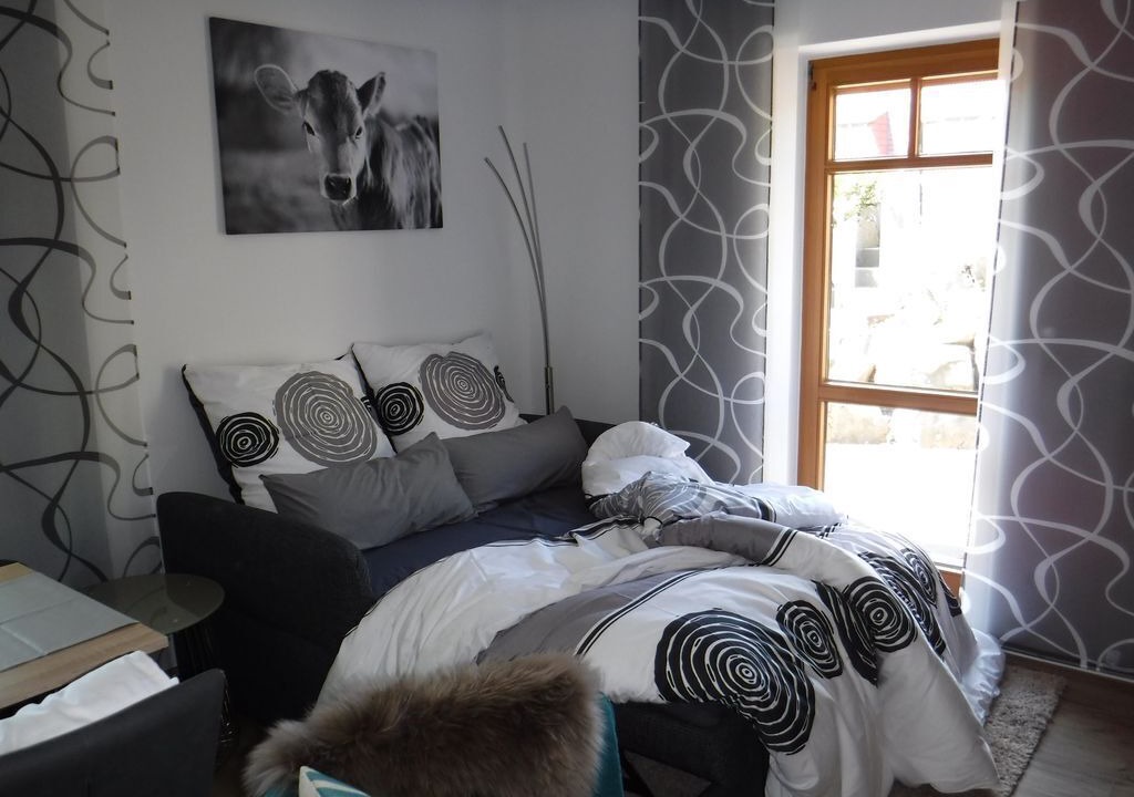 Photo of Bedroom in Seiferts
