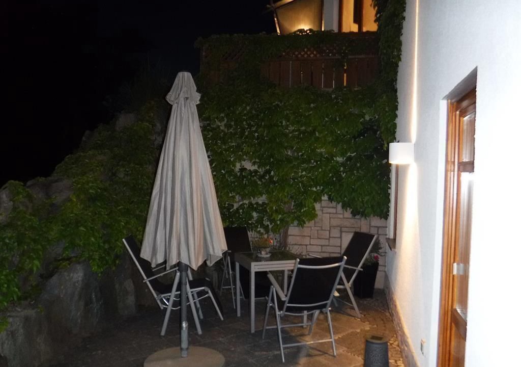Photo of Outdoor in Seiferts