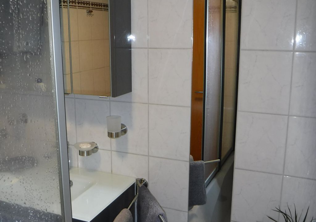 Photo of Bathroom in Seiferts