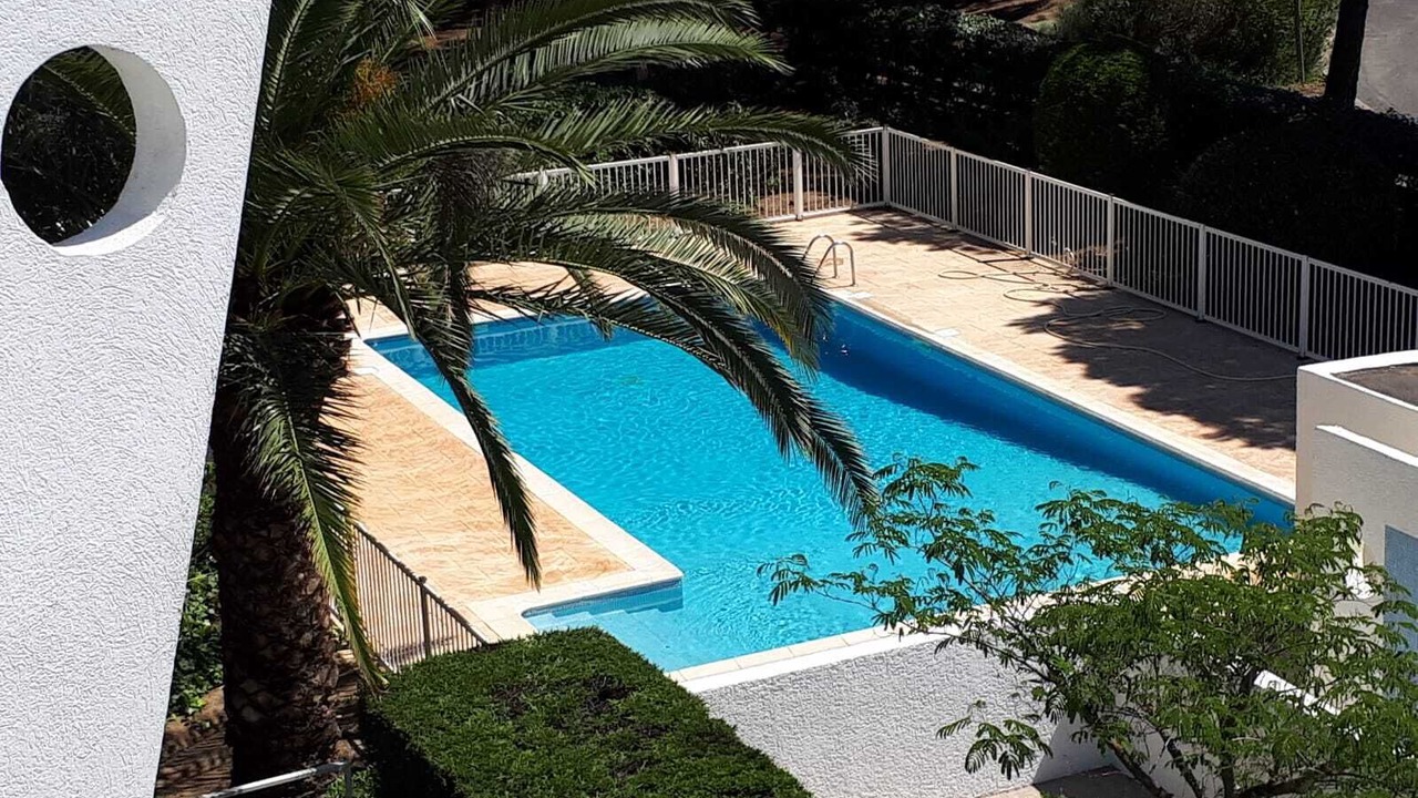 Photo of Outdoor in La Grande-Motte