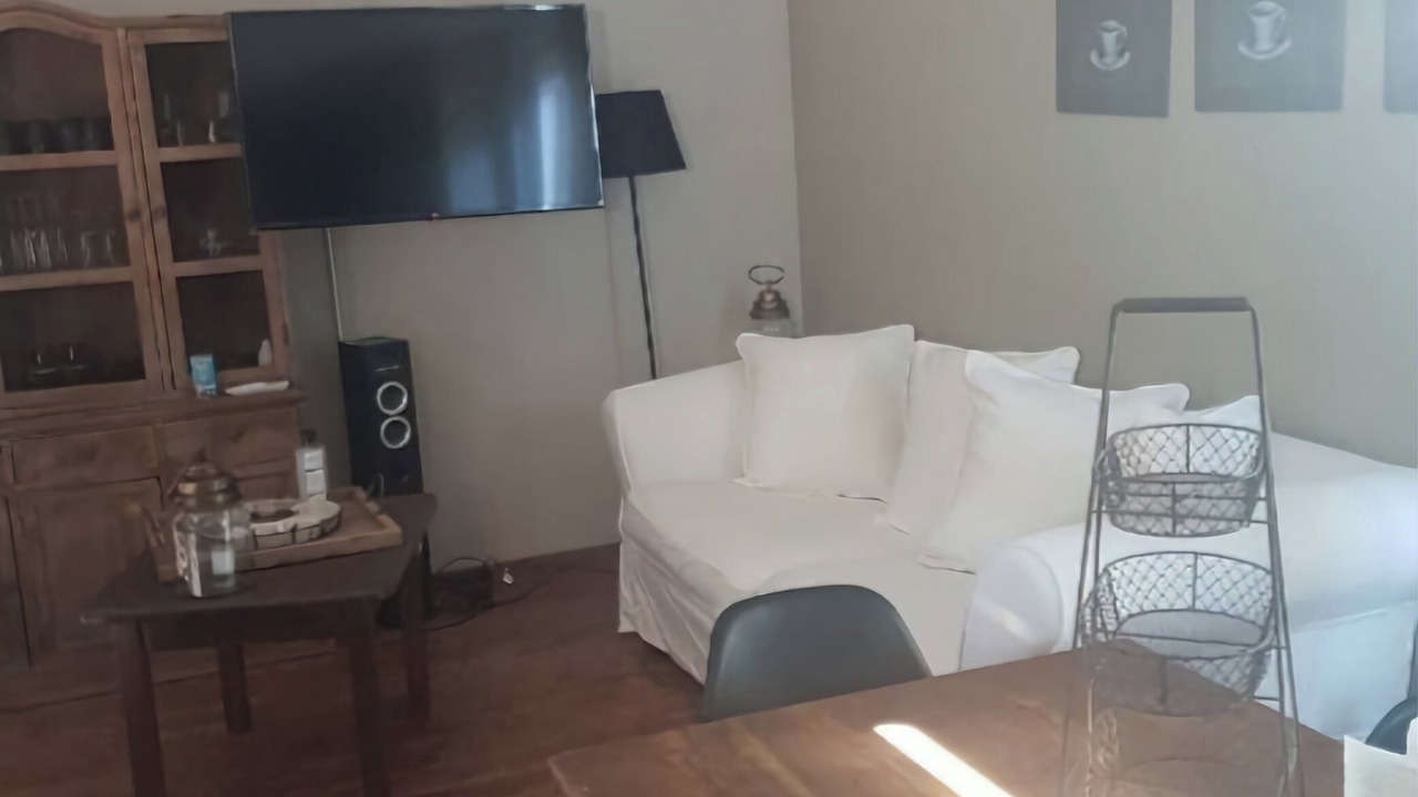 Photo of Livingroom in Port Leucate