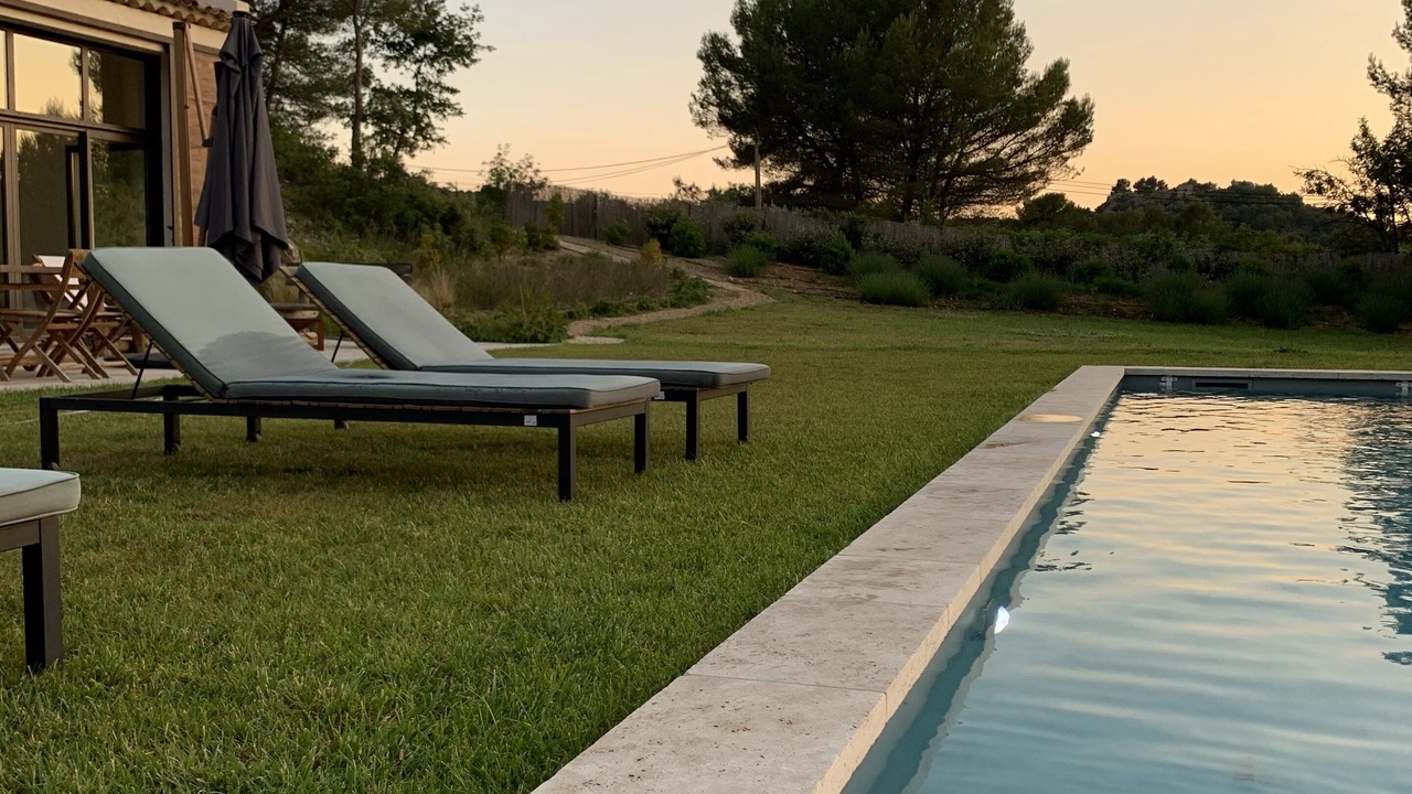 Photo of Outdoor in Rognes