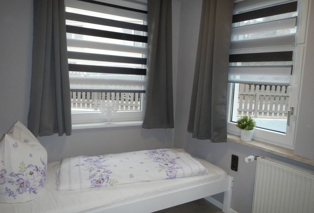 Photo of Bedroom in Bad Sachsa