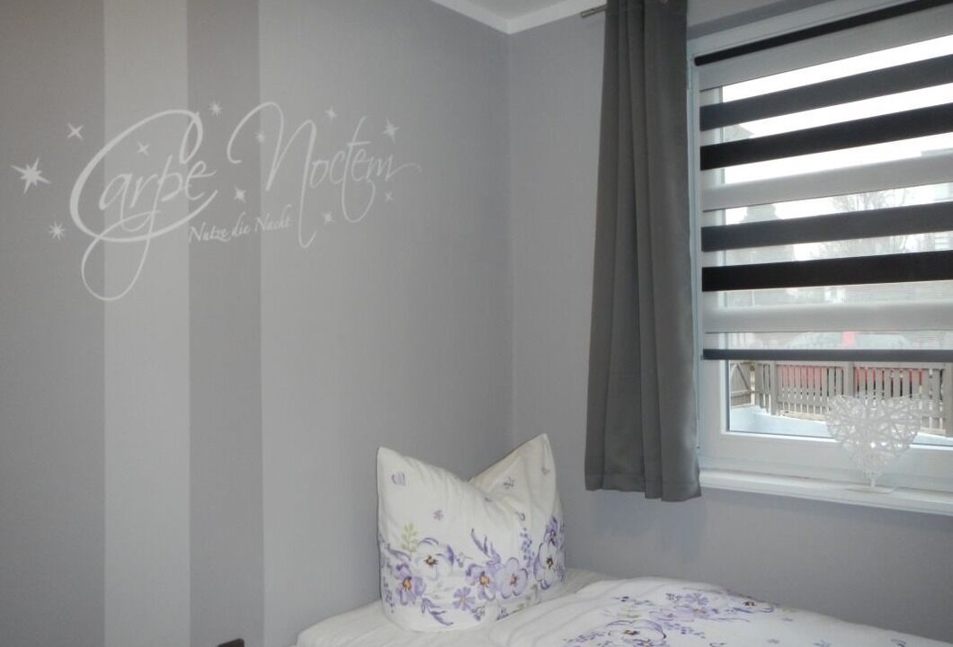 Photo of Bedroom in Bad Sachsa