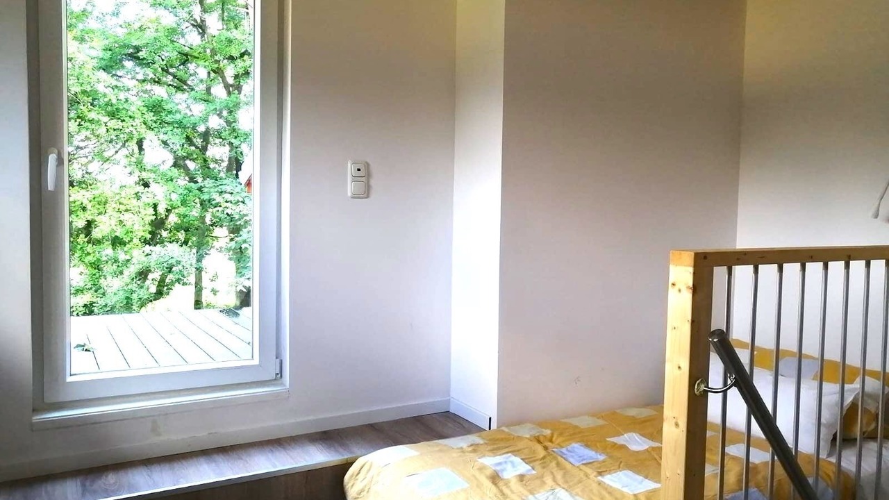 Photo of Bedroom in Hulsen