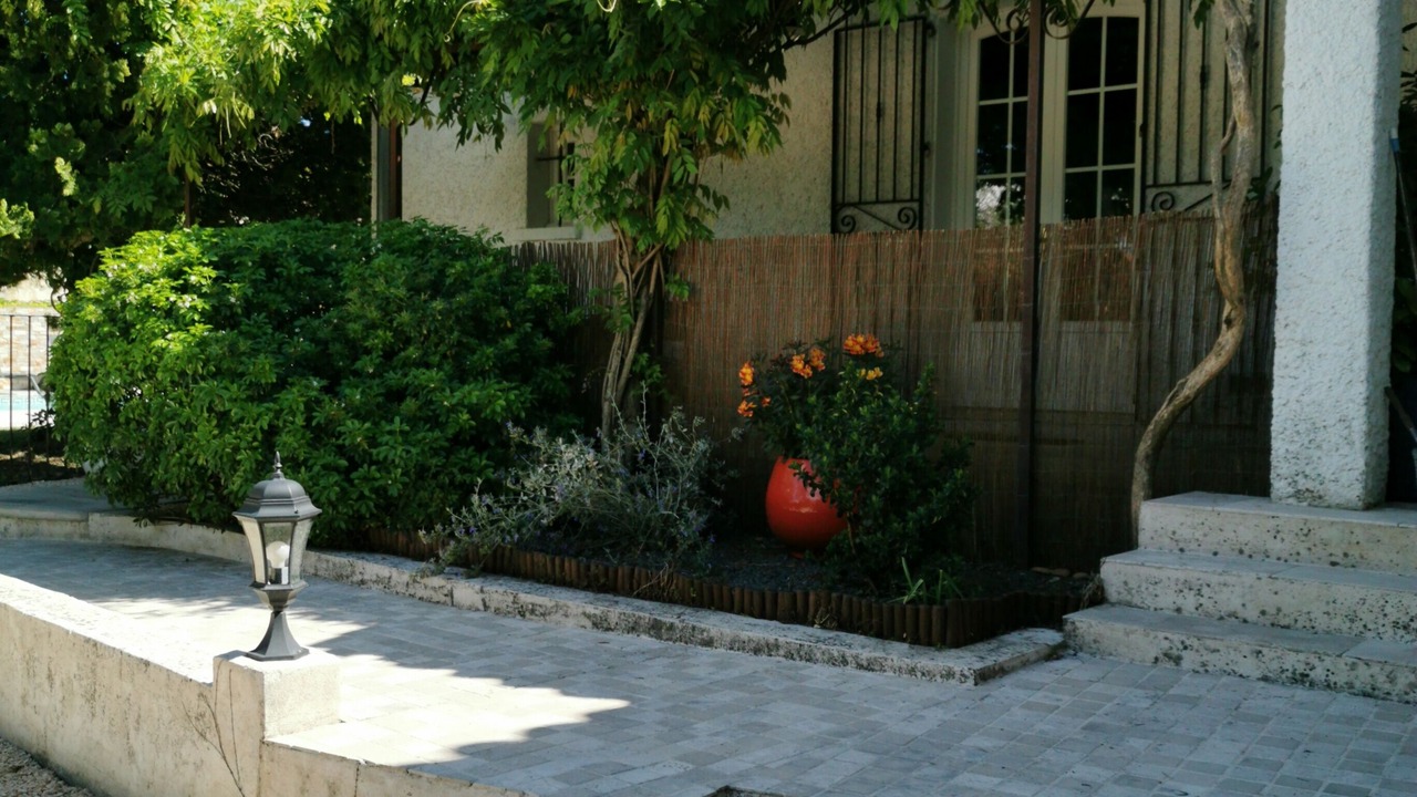 Photo of Outdoor in Manduel