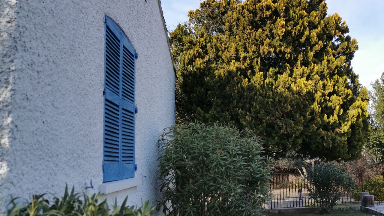 Photo of Outdoor in Manduel
