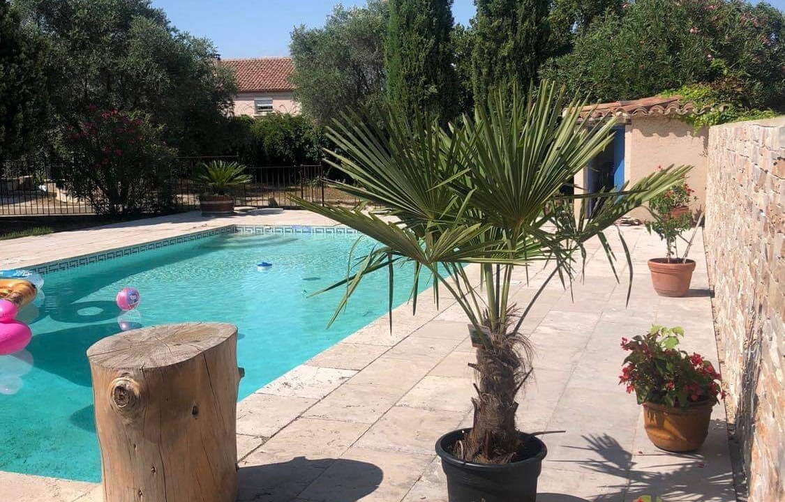 Photo of Outdoor in Manduel