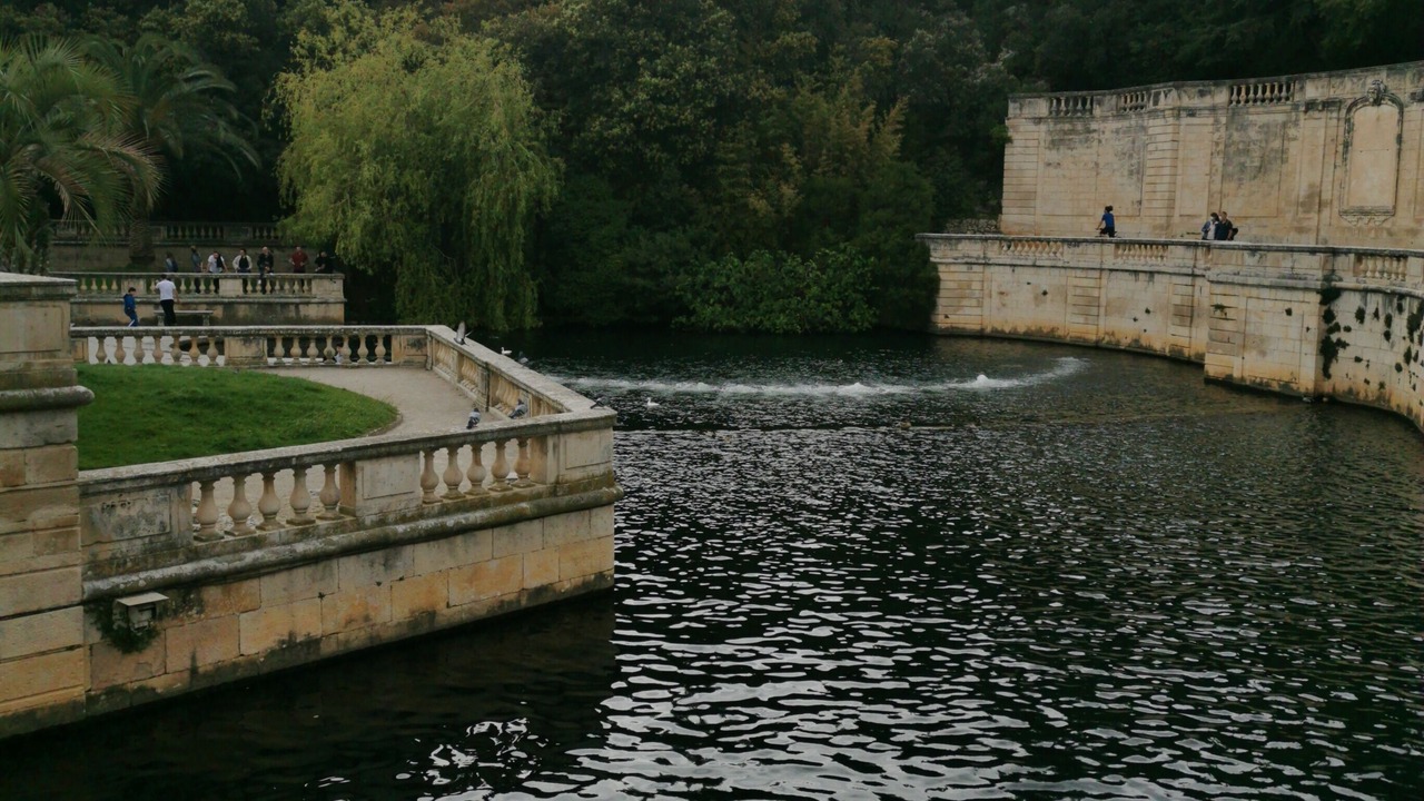 Photo of Outdoor in Manduel