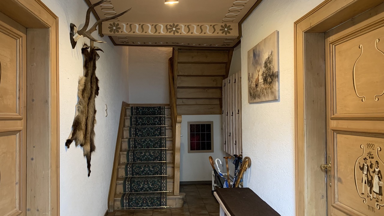 Photo of Others in Asbach-Sickenberg
