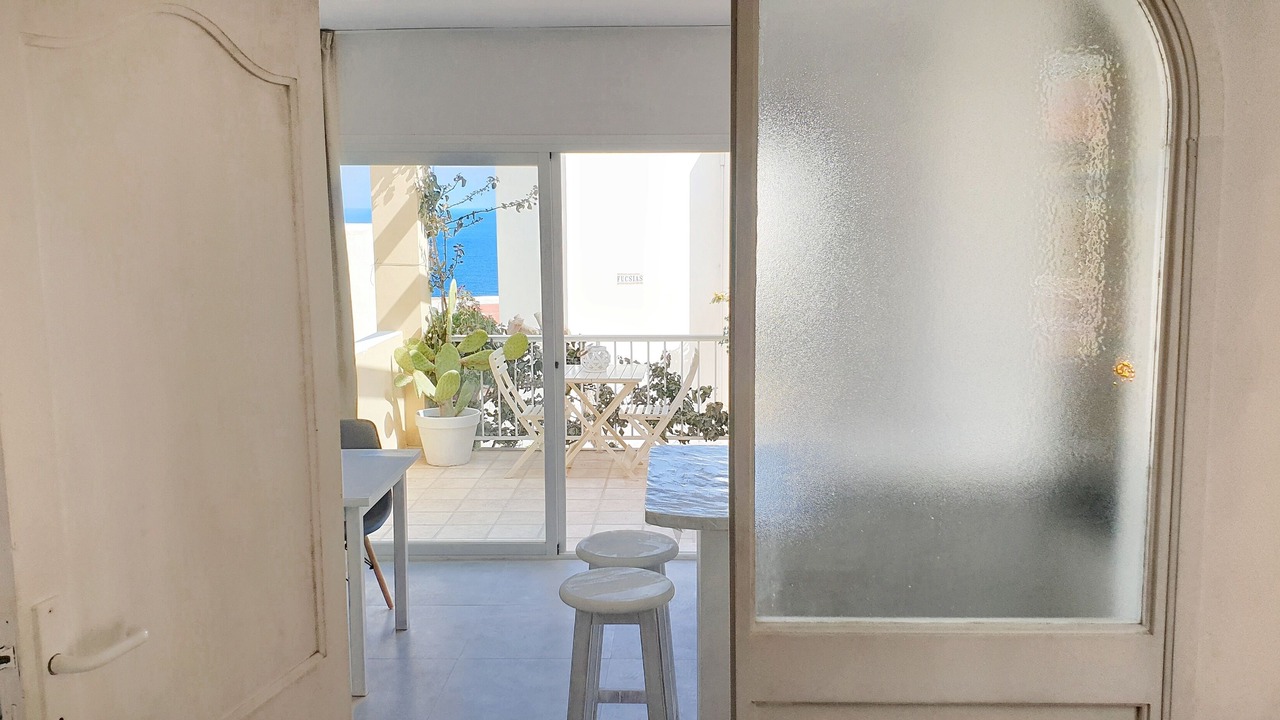 Photo of Others in Cala Llenya