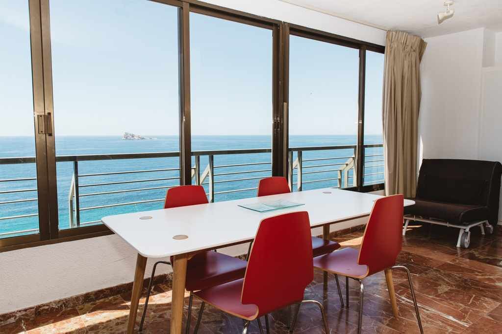 Photo of Others in Benidorm