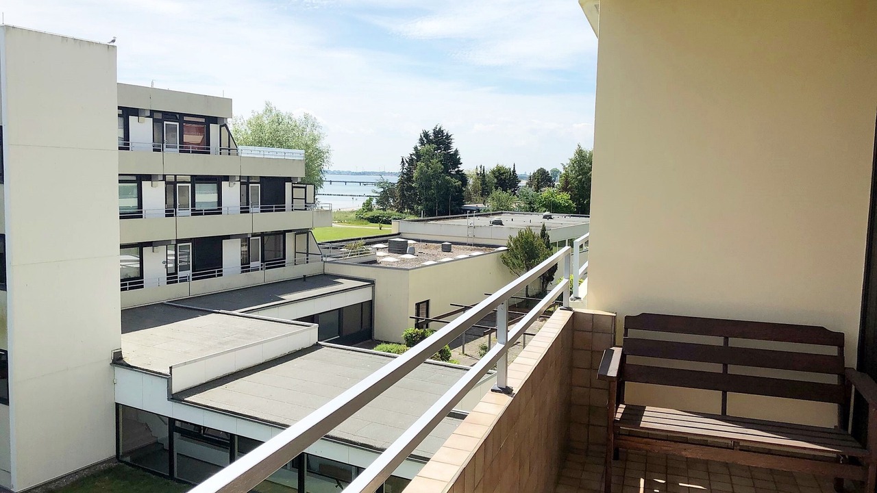 Photo of Outdoor in Grossenbrode