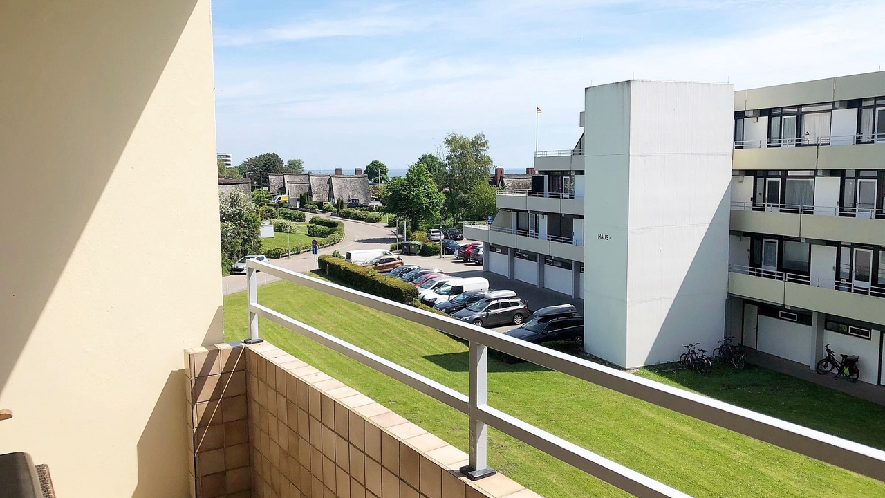 Photo of Outdoor in Grossenbrode