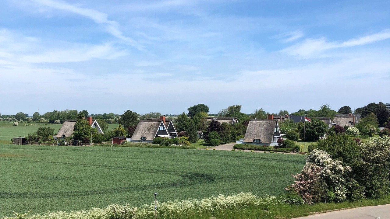 Photo of Others in Grossenbrode