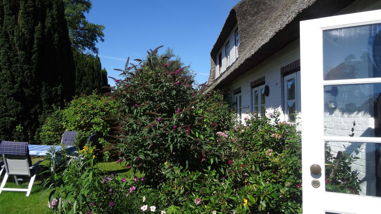 Photo of Outdoor in Pommerby
