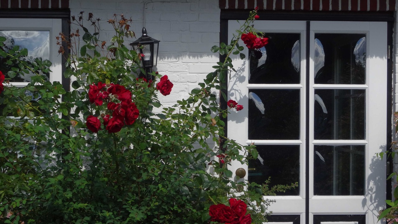 Photo of Outdoor in Pommerby