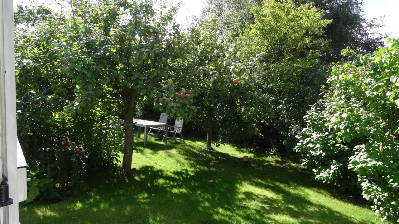 Photo of Outdoor in Pommerby