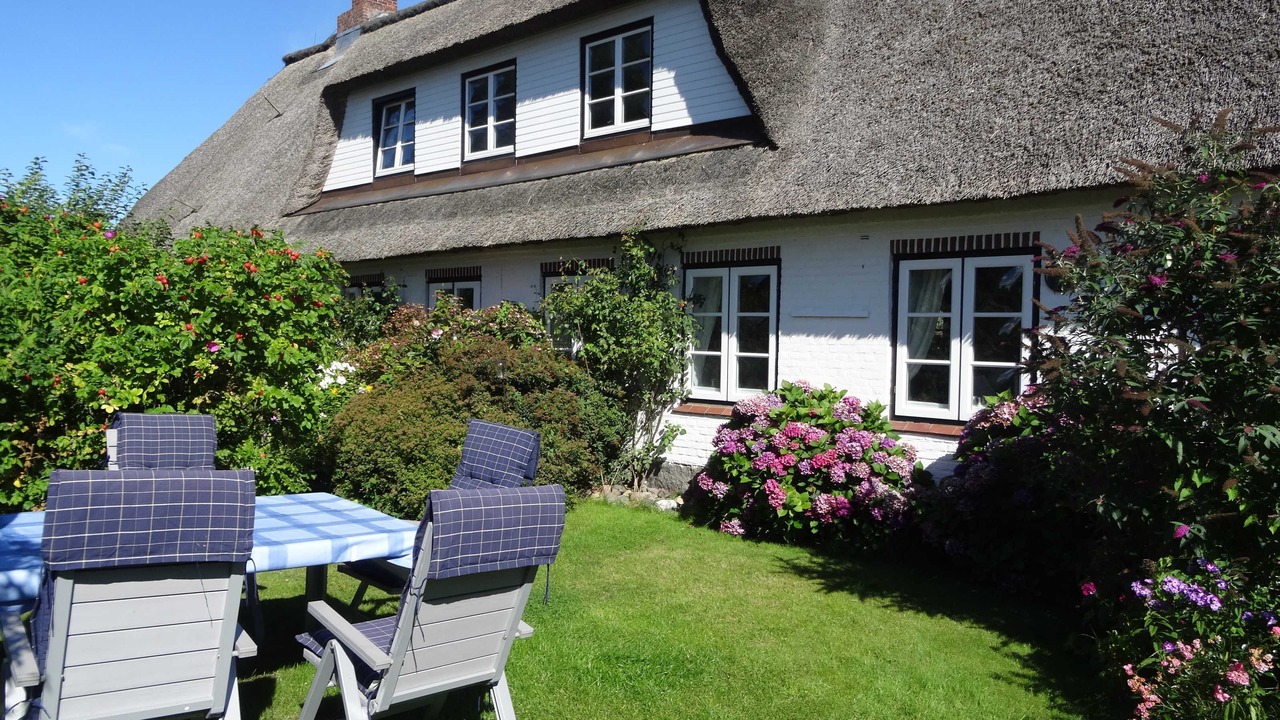 Photo of Outdoor in Pommerby