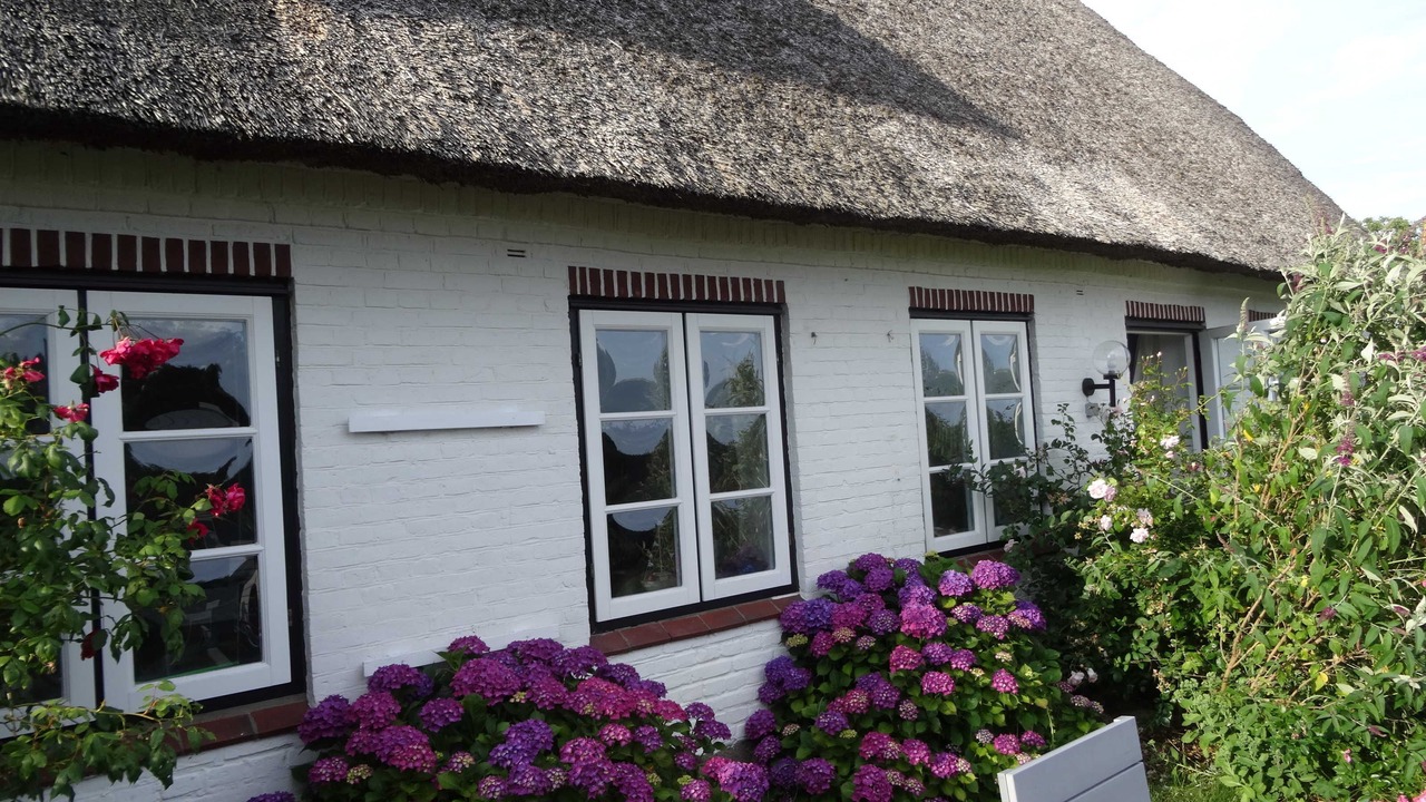 Photo of Outdoor in Pommerby