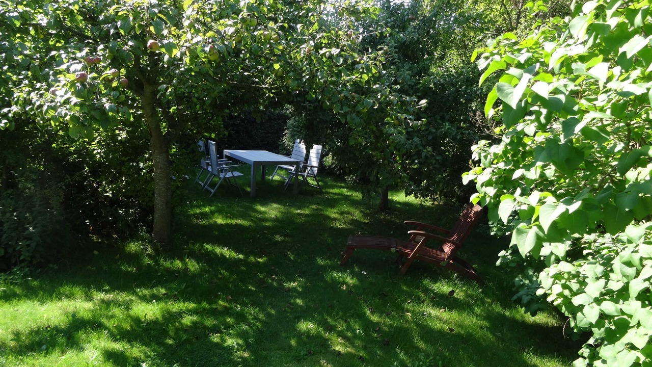 Photo of Outdoor in Pommerby