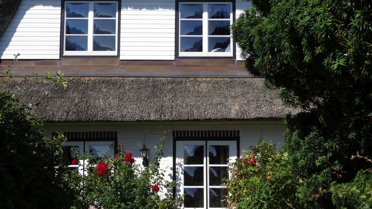 Photo of Outdoor in Pommerby