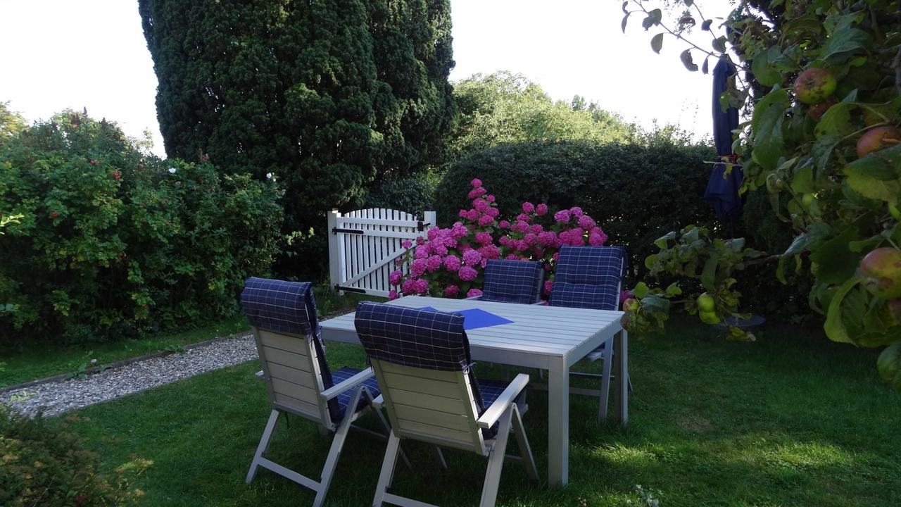 Photo of Outdoor in Pommerby